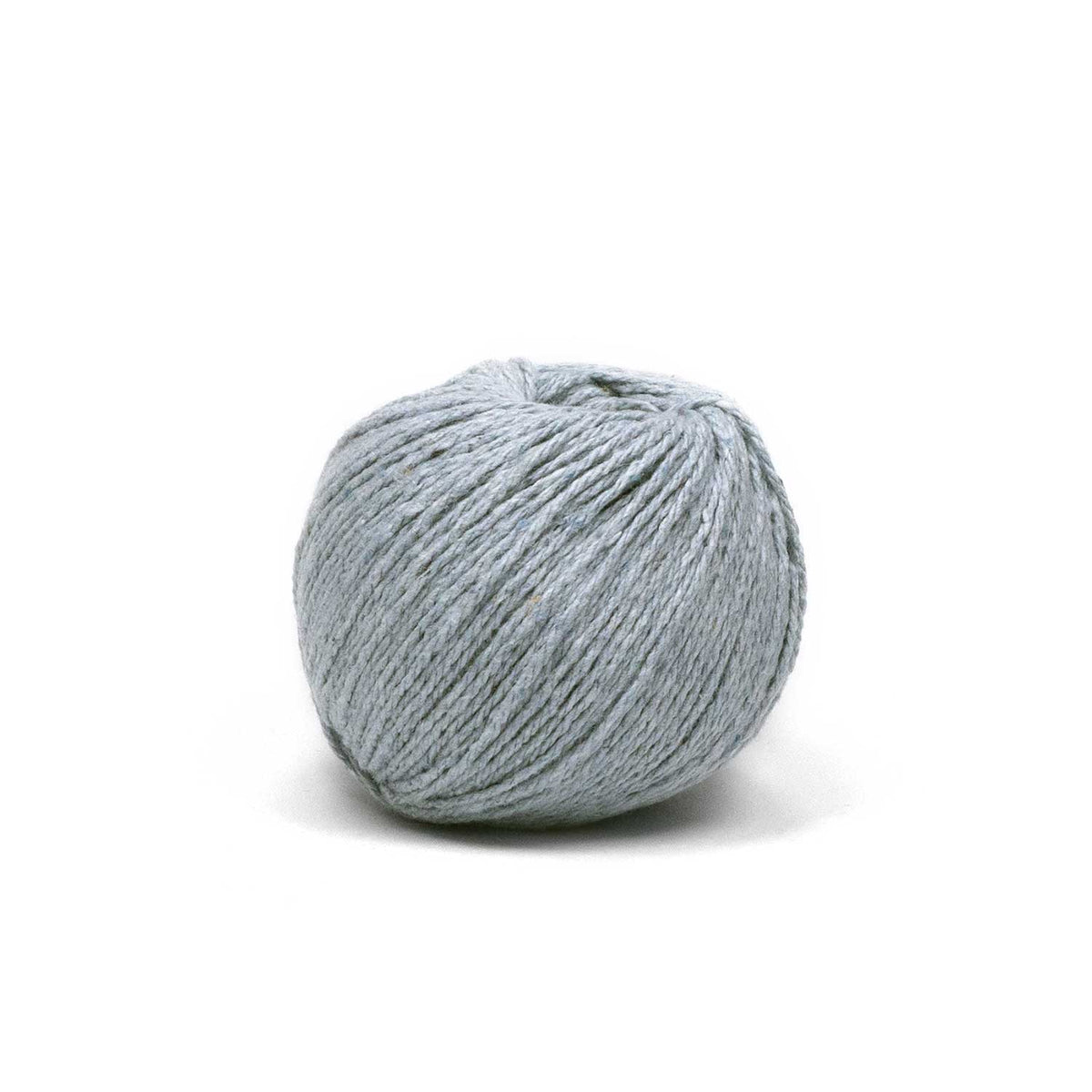 RE-JEANS von PASCUALI