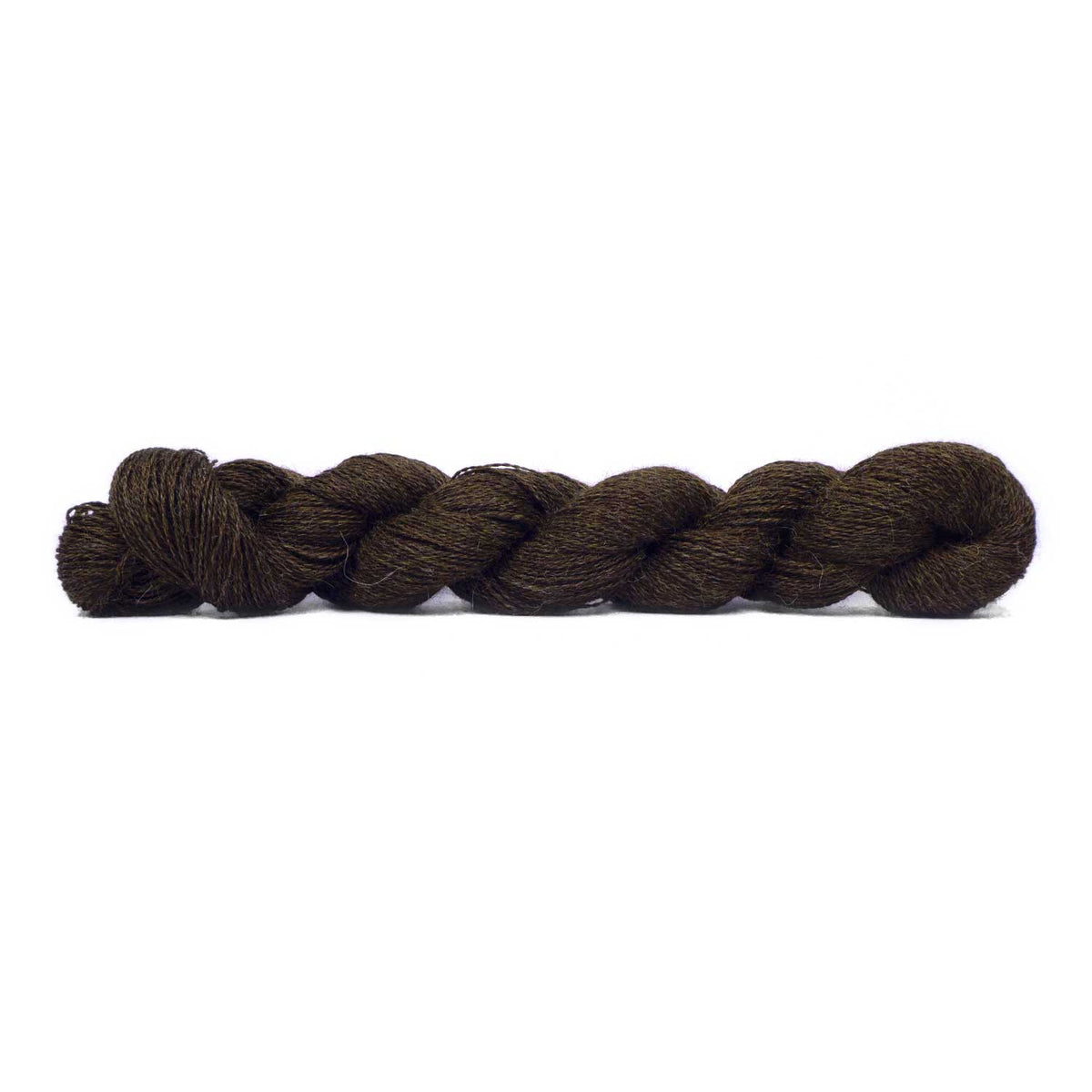 ALPACA LACE von PASCUALI