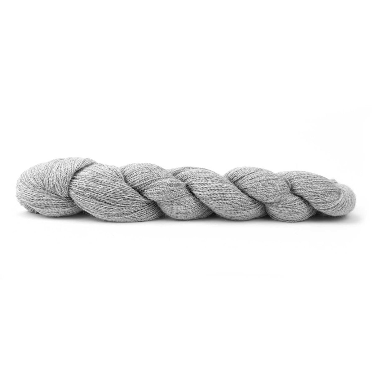 ALPACA LACE von PASCUALI
