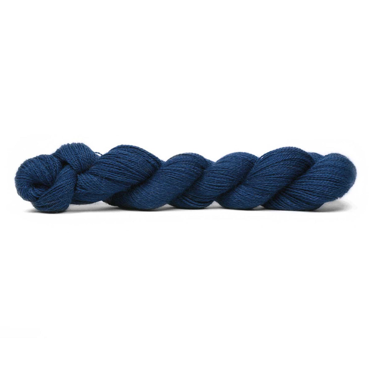 ALPACA LACE von PASCUALI