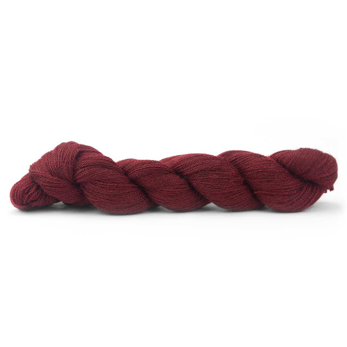 ALPACA LACE von PASCUALI