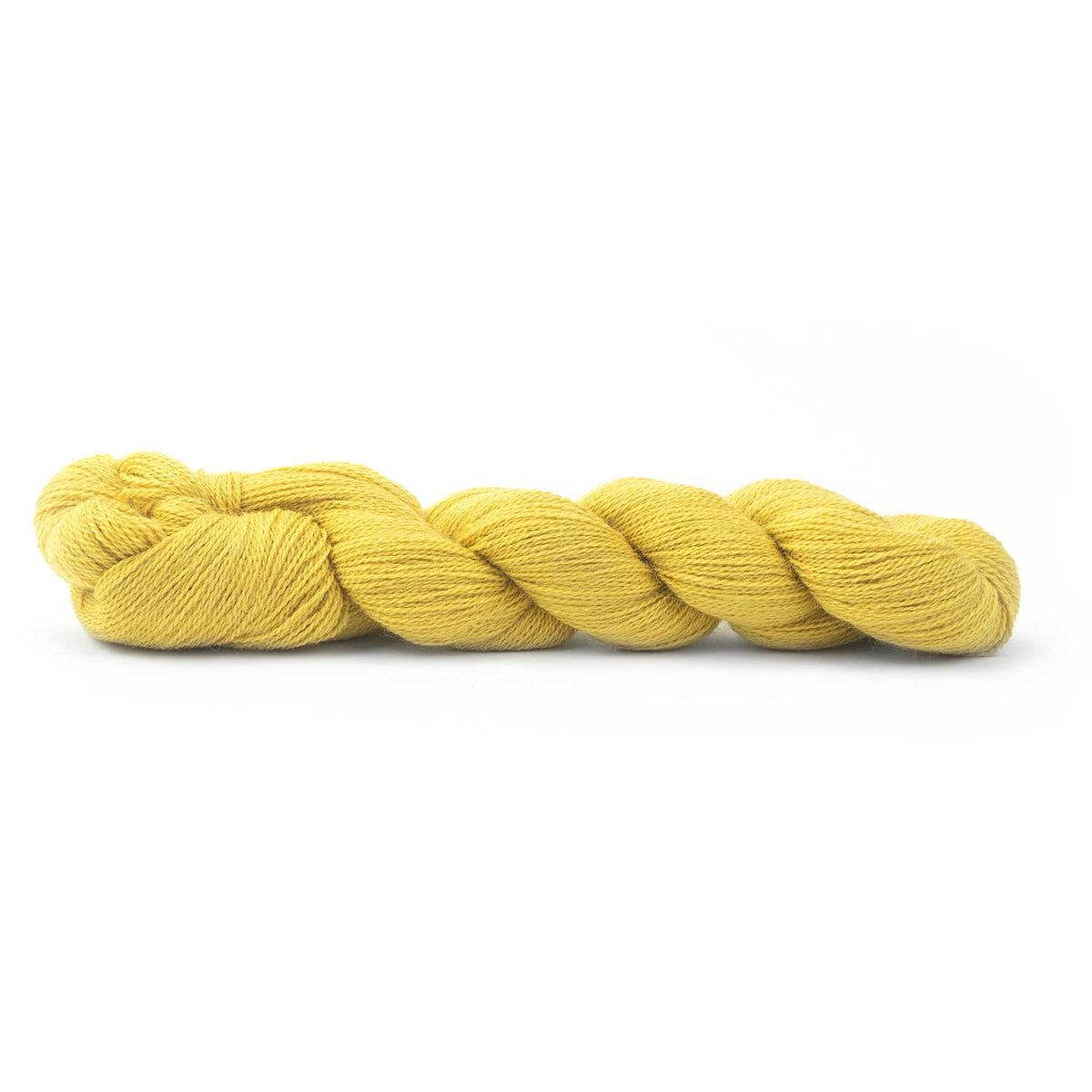 ALPACA LACE von PASCUALI