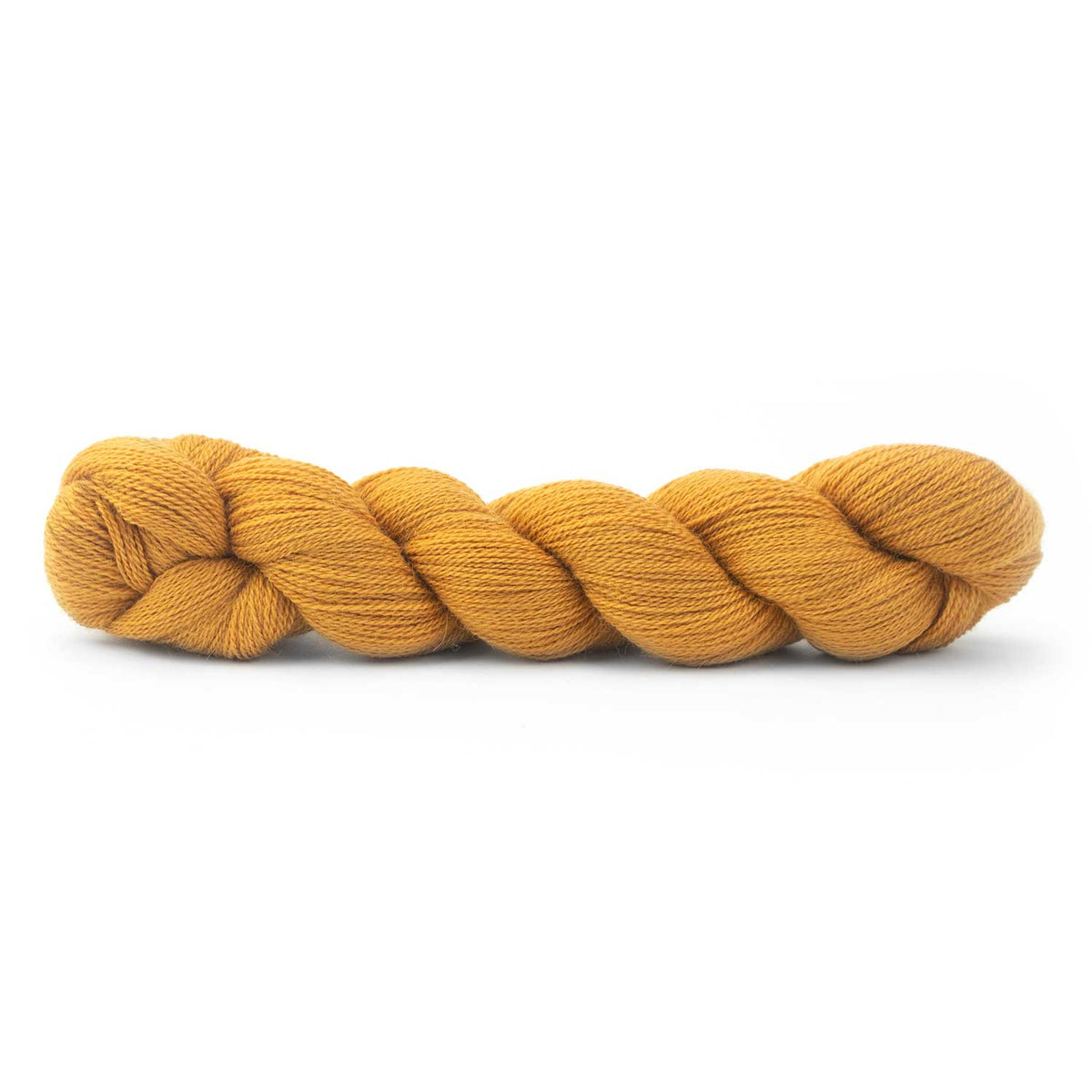 Alpaca Lace