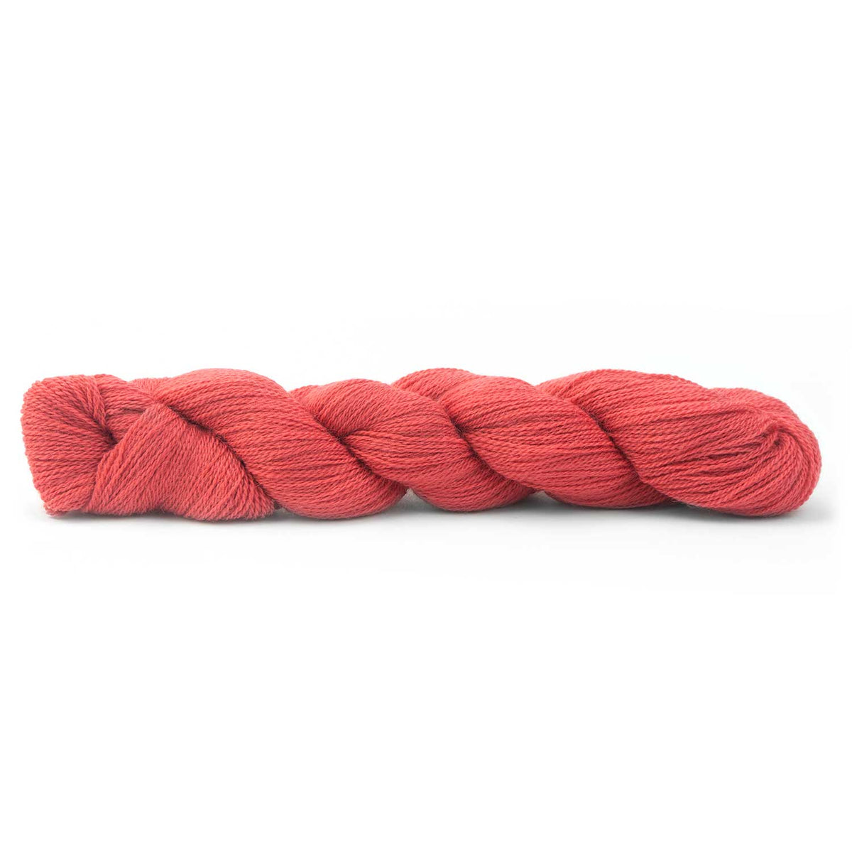 ALPACA LACE von PASCUALI