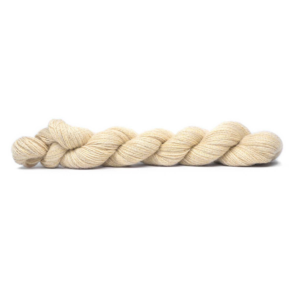 ALPACA LACE von PASCUALI