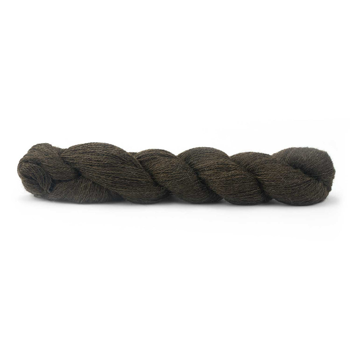 ALPACA LACE von PASCUALI