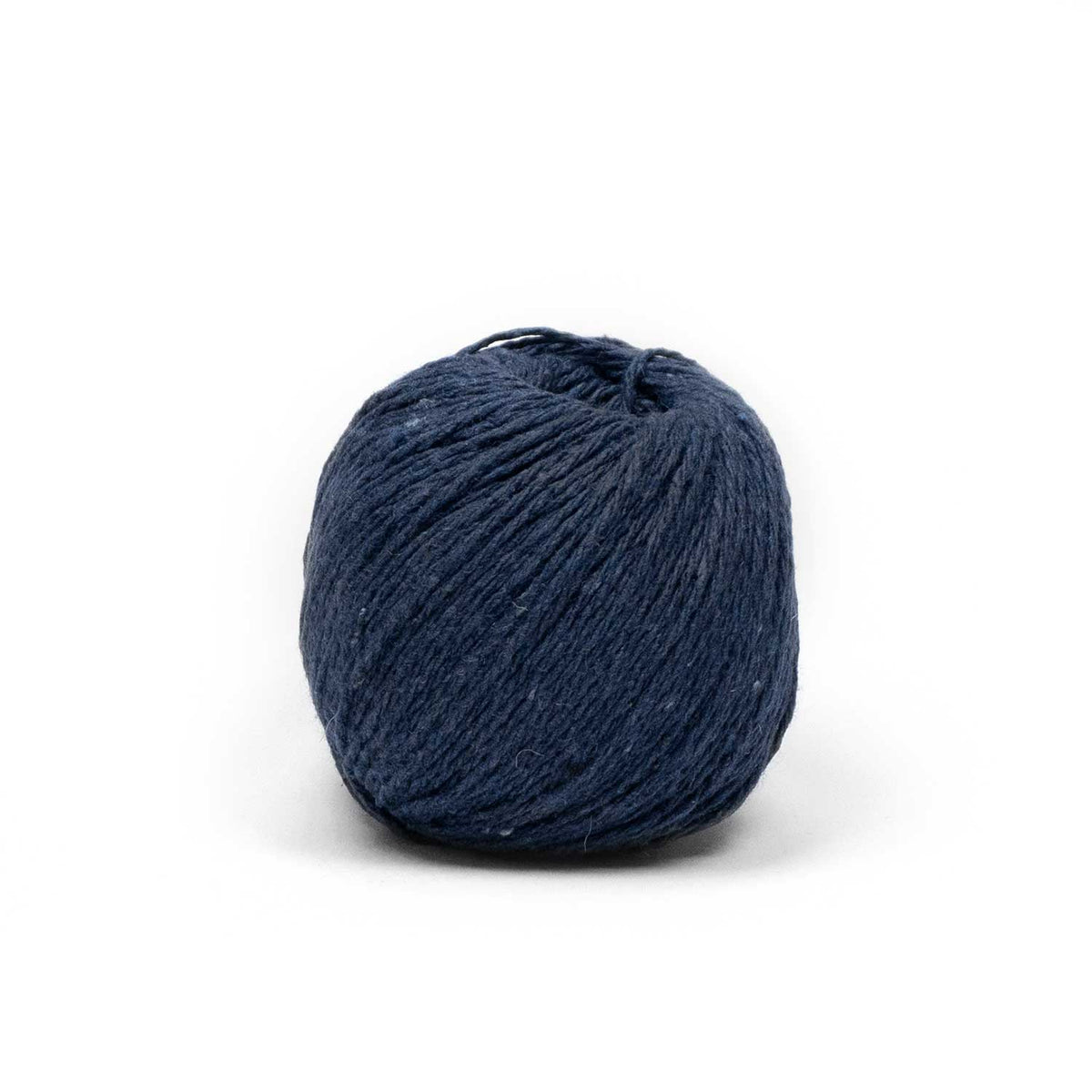RE-JEANS von PASCUALI