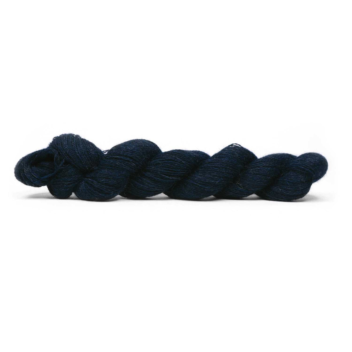 ALPACA LACE von PASCUALI