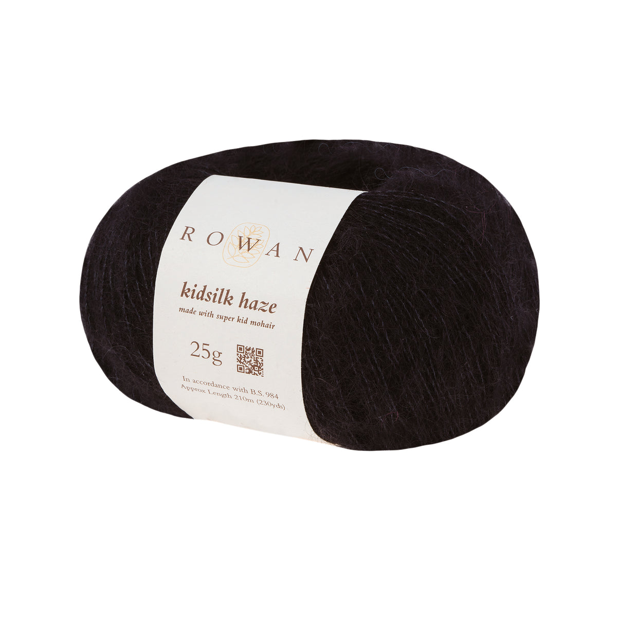 KIDSILK HAZE von ROWAN