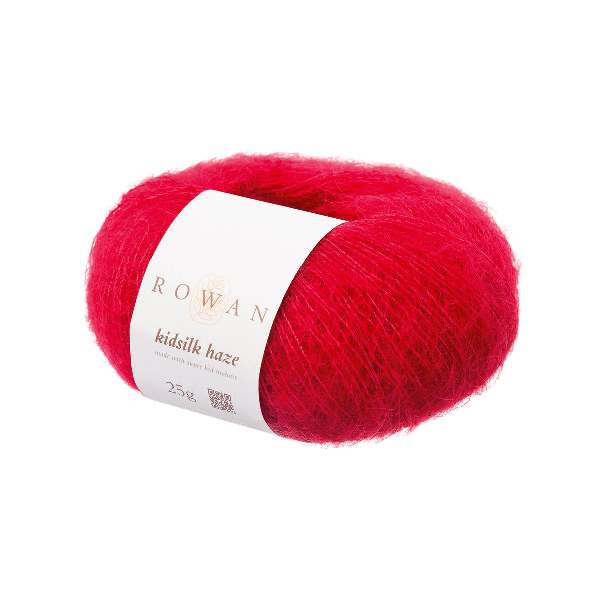 KIDSILK HAZE von ROWAN