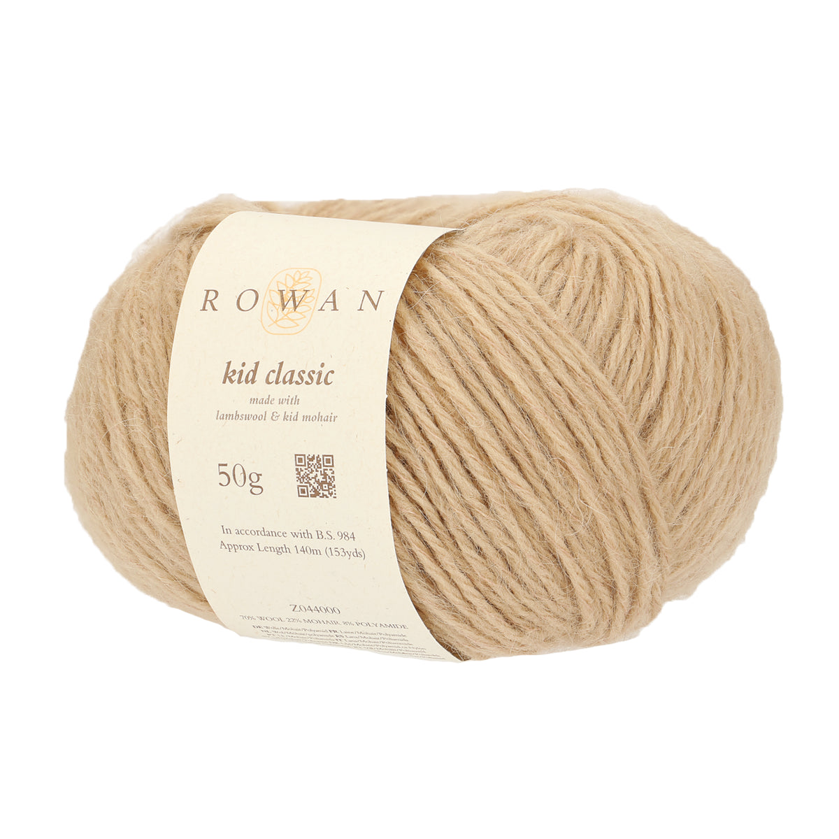 KID CLASSIC von ROWAN