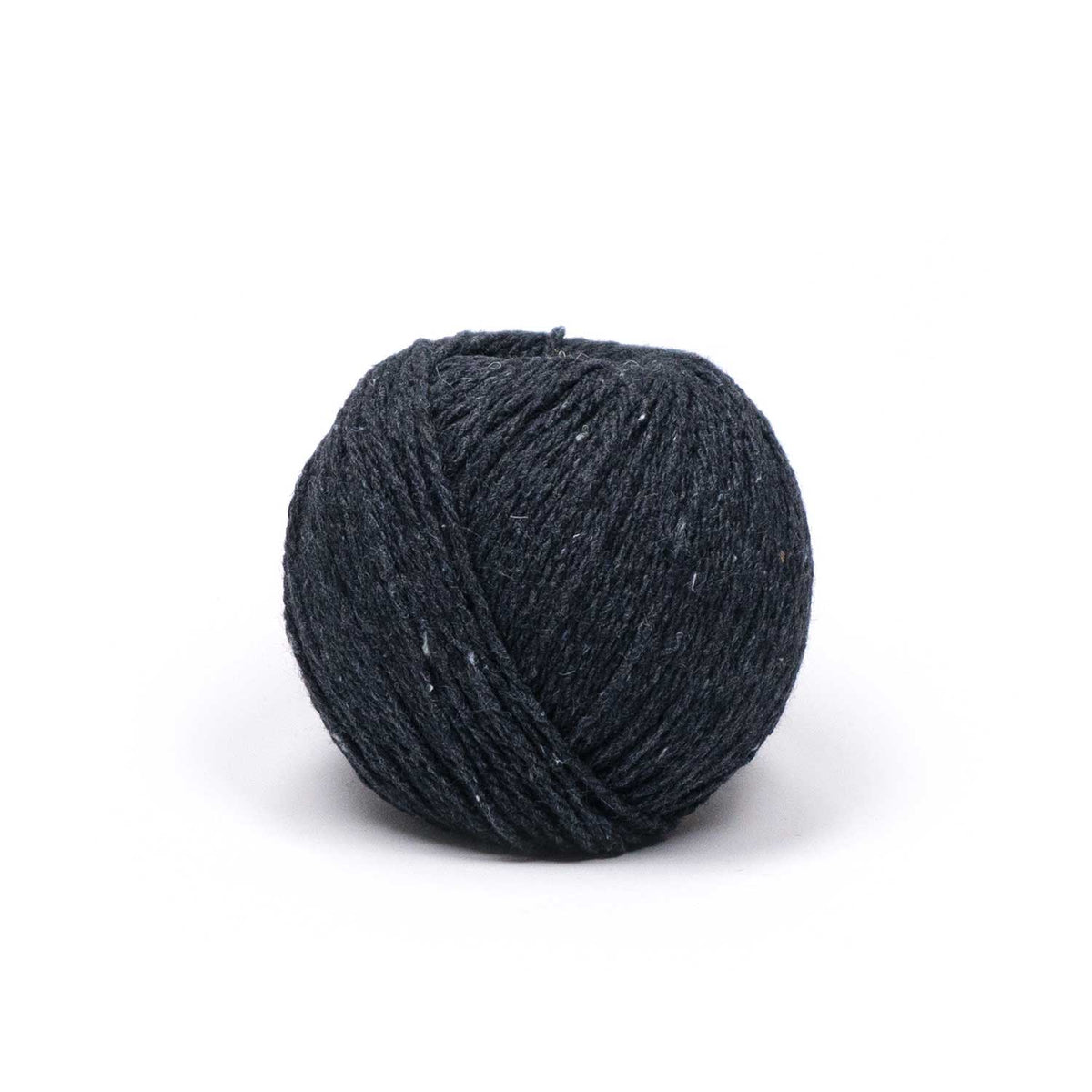 RE-JEANS von PASCUALI
