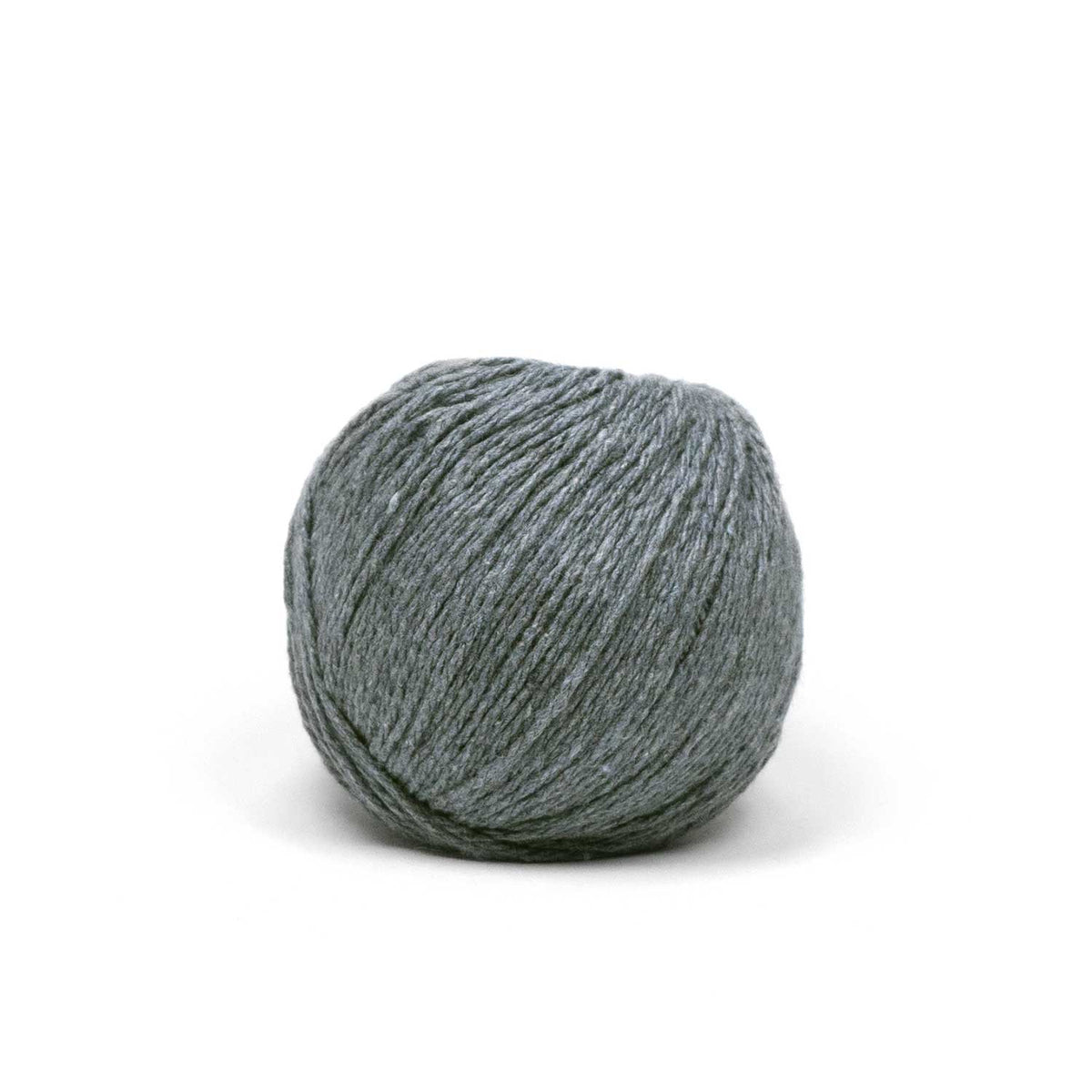 RE-JEANS von PASCUALI