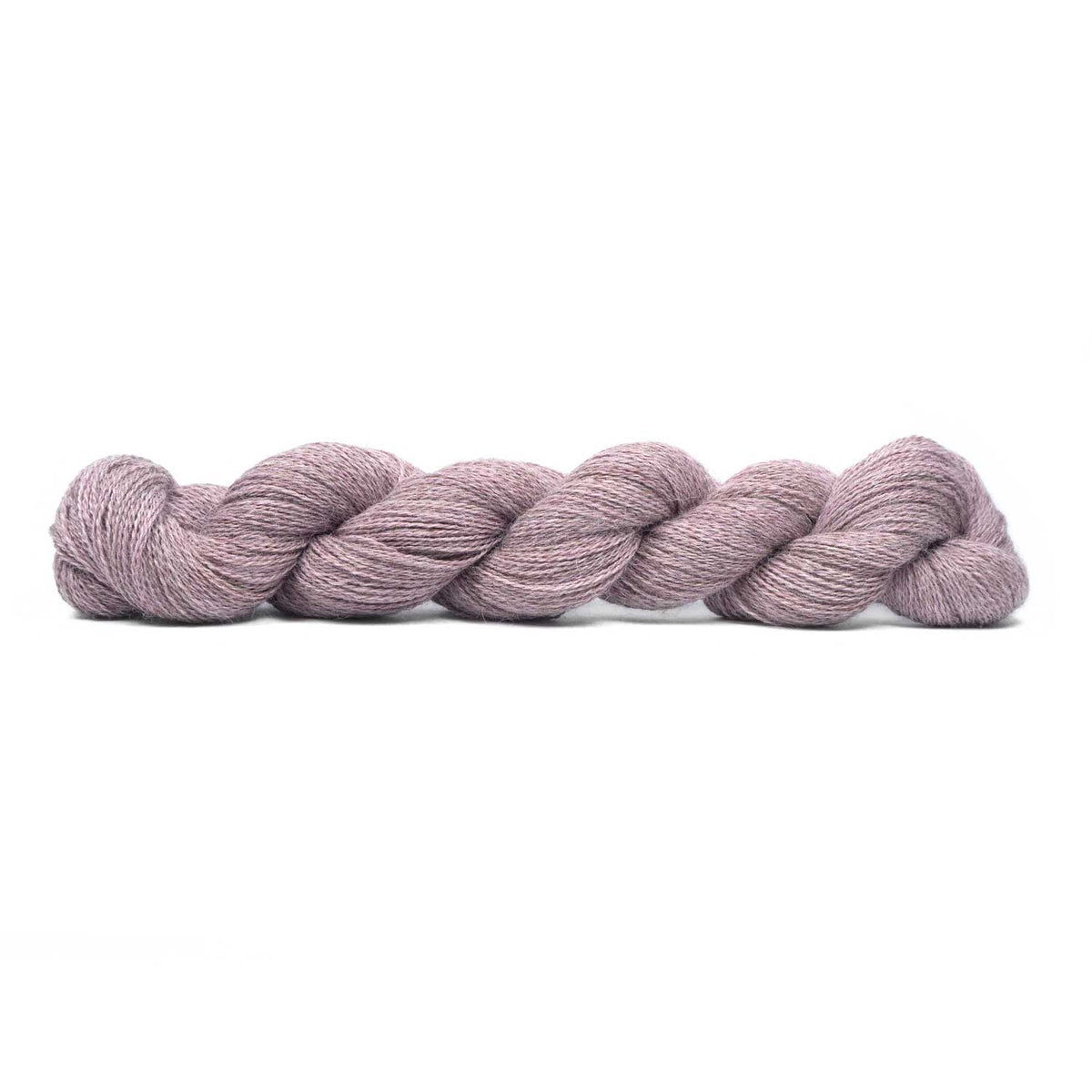 ALPACA LACE von PASCUALI