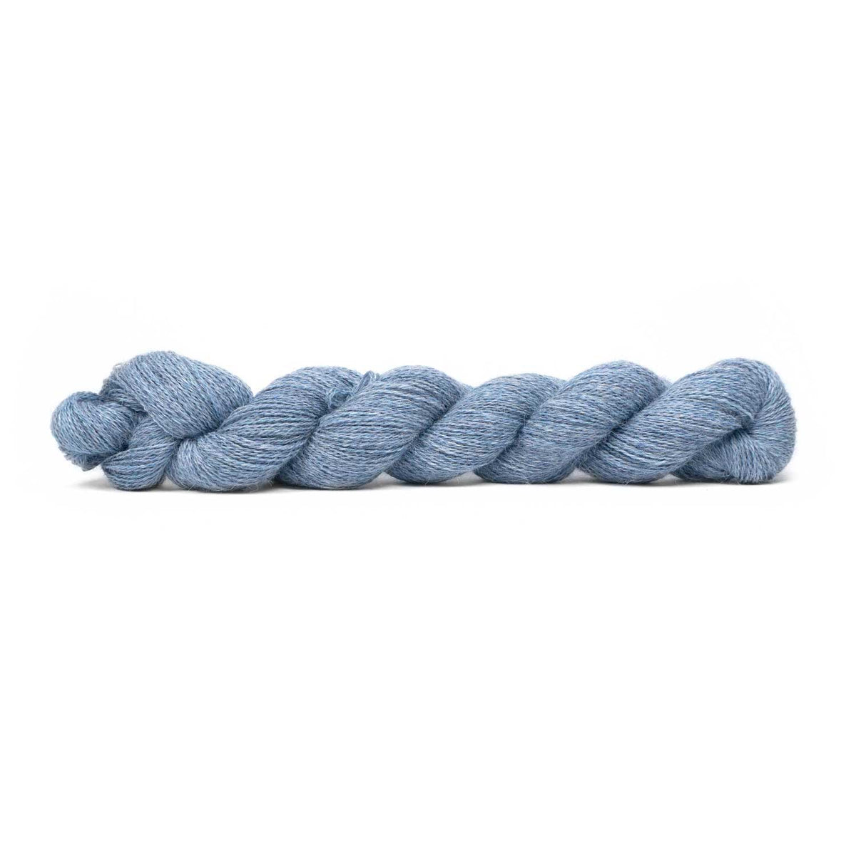 ALPACA LACE von PASCUALI