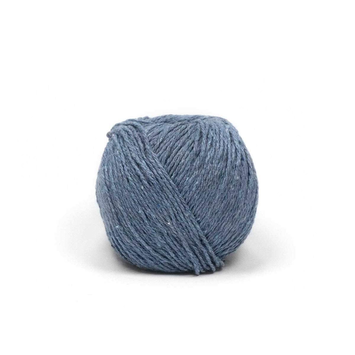 RE-JEANS von PASCUALI
