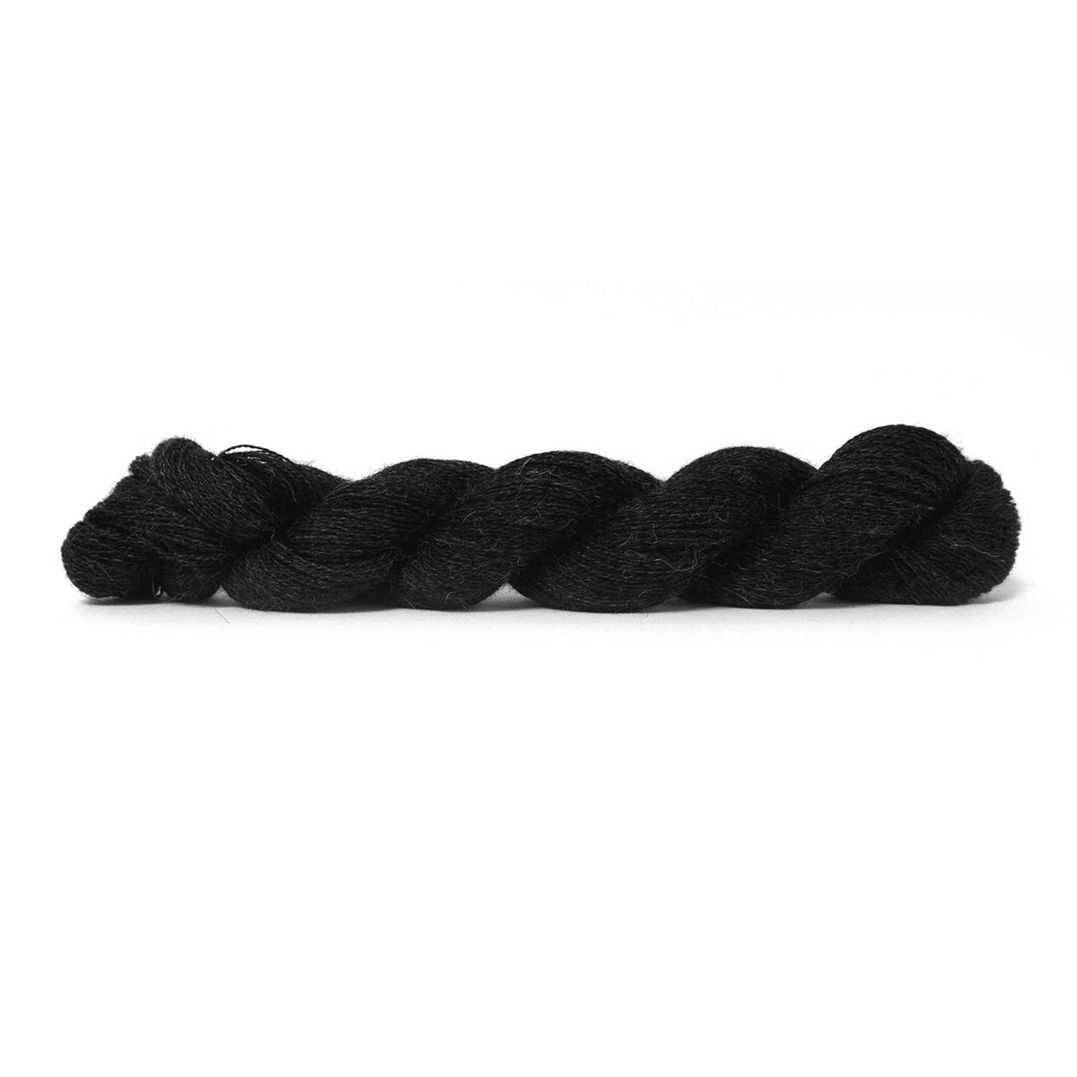 ALPACA LACE von PASCUALI