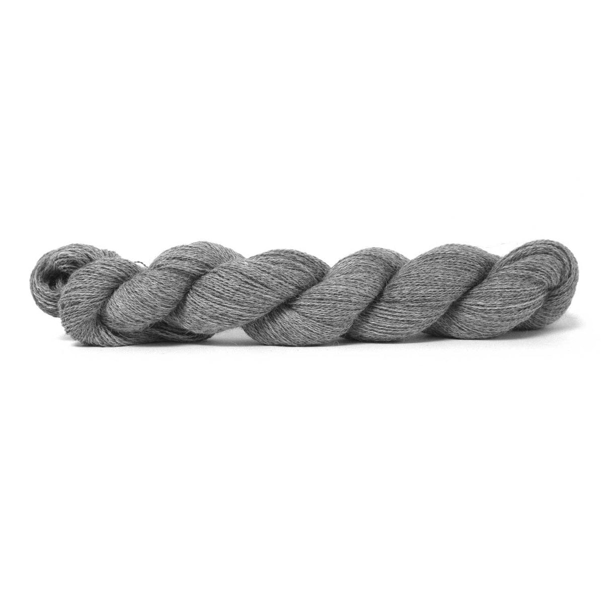 ALPACA LACE von PASCUALI