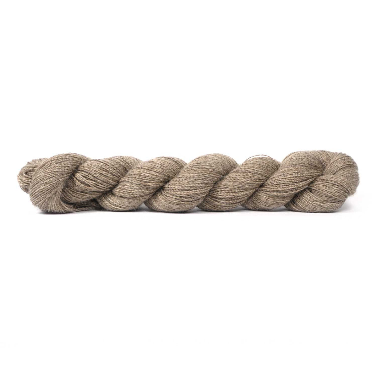 ALPACA LACE von PASCUALI