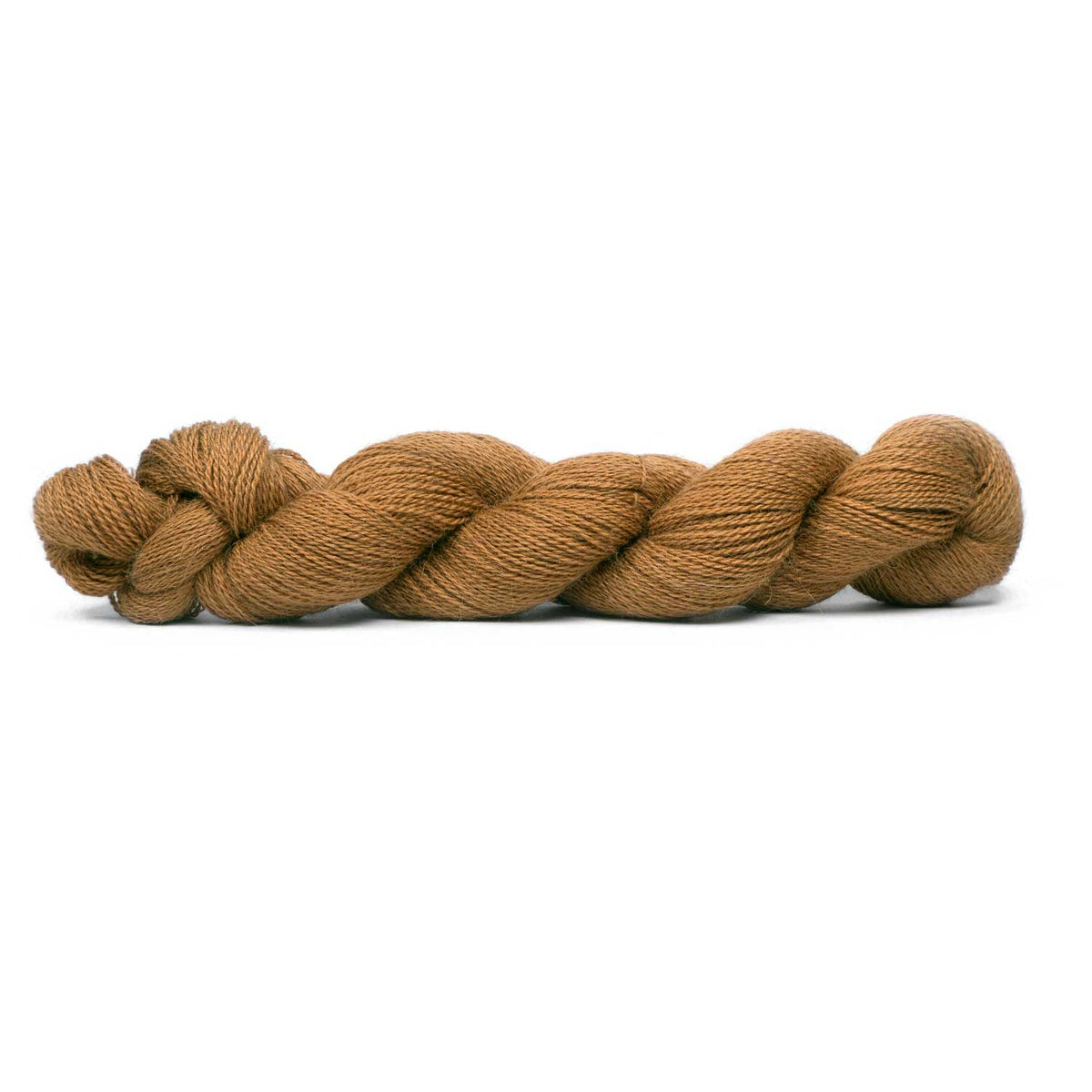 ALPACA LACE von PASCUALI