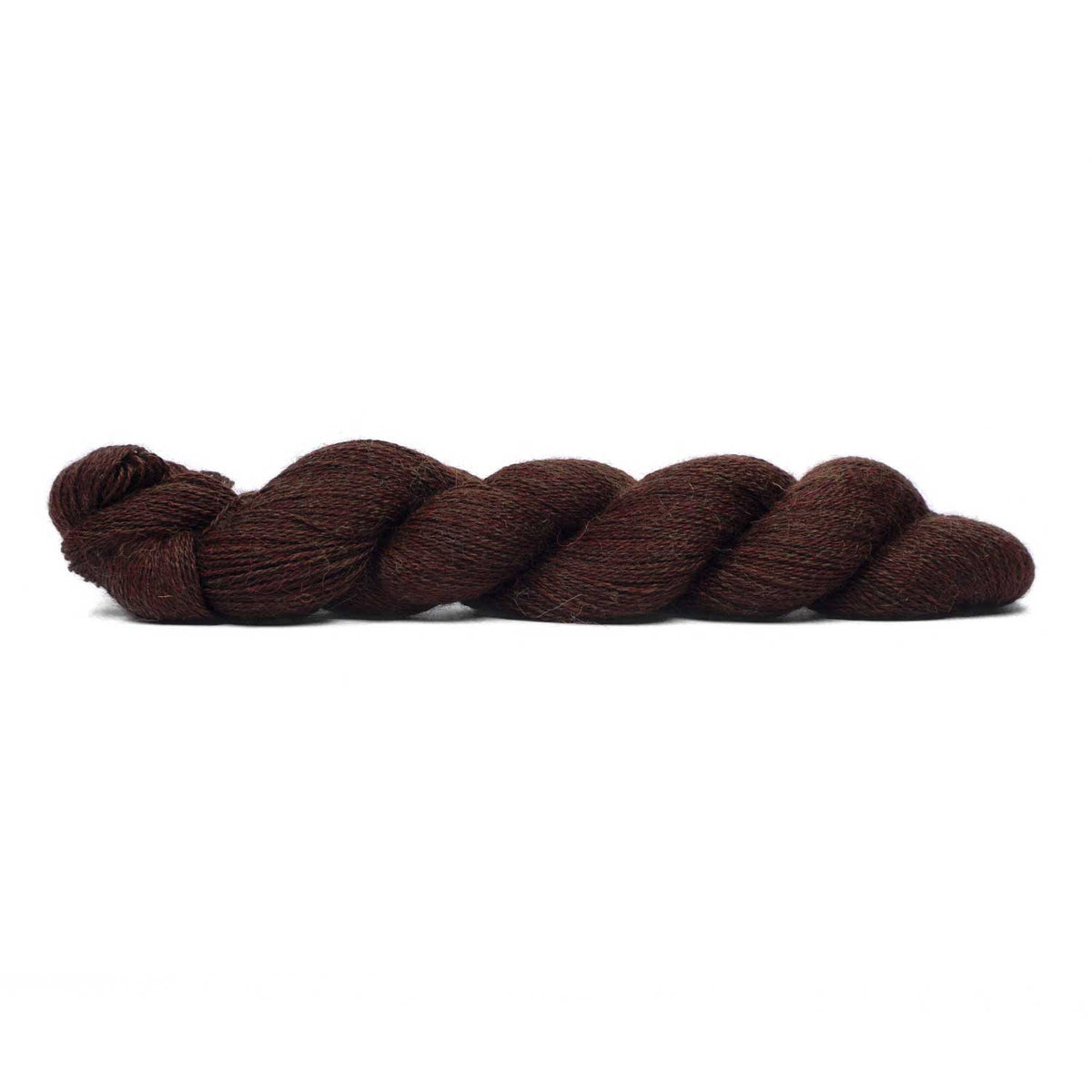 ALPACA LACE von PASCUALI