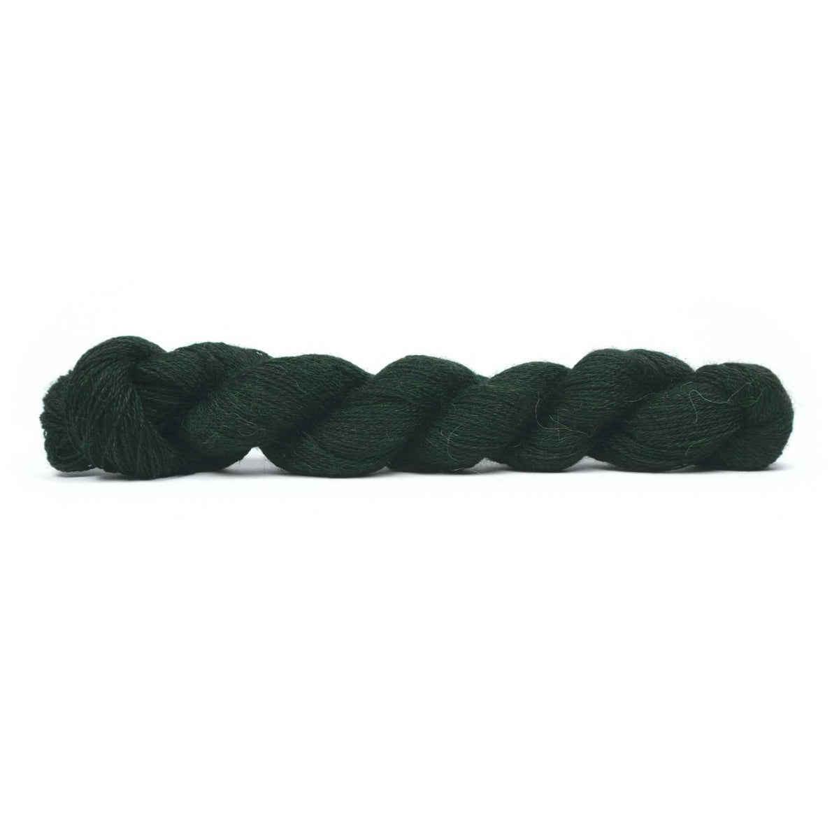 ALPACA LACE von PASCUALI