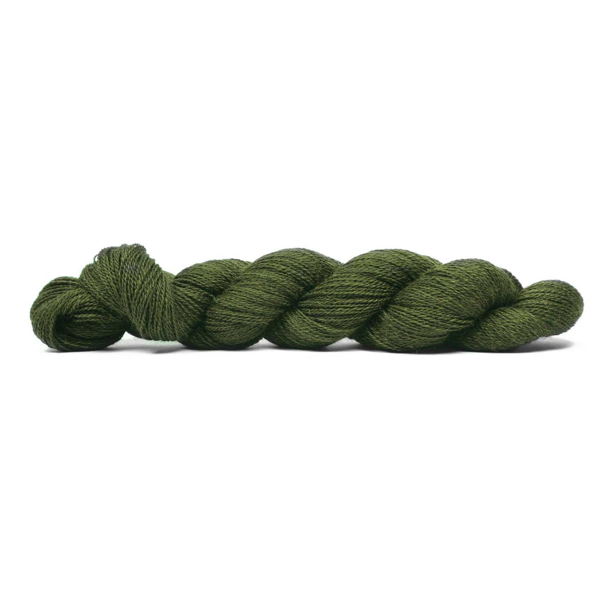 ALPACA LACE von PASCUALI