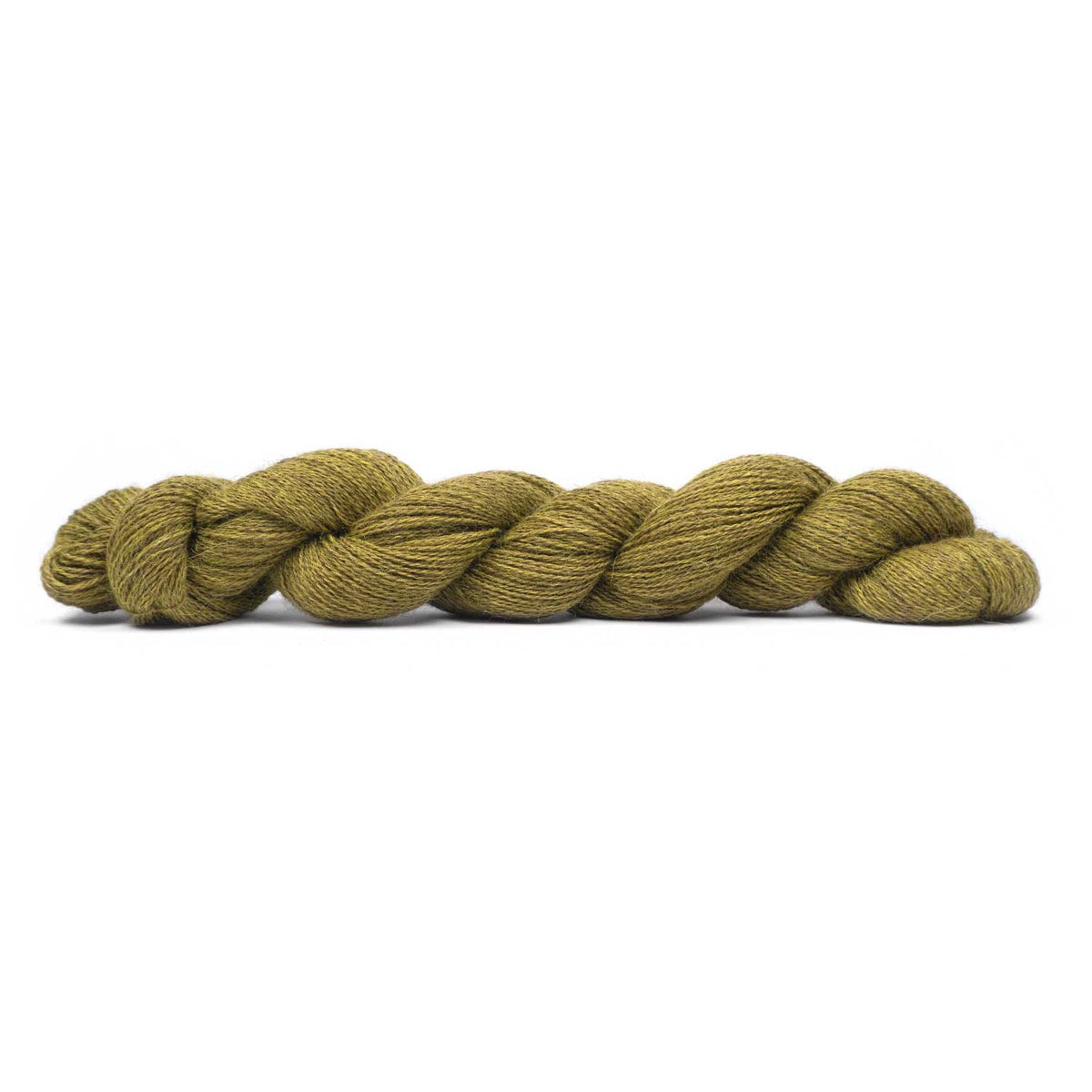 ALPACA LACE von PASCUALI