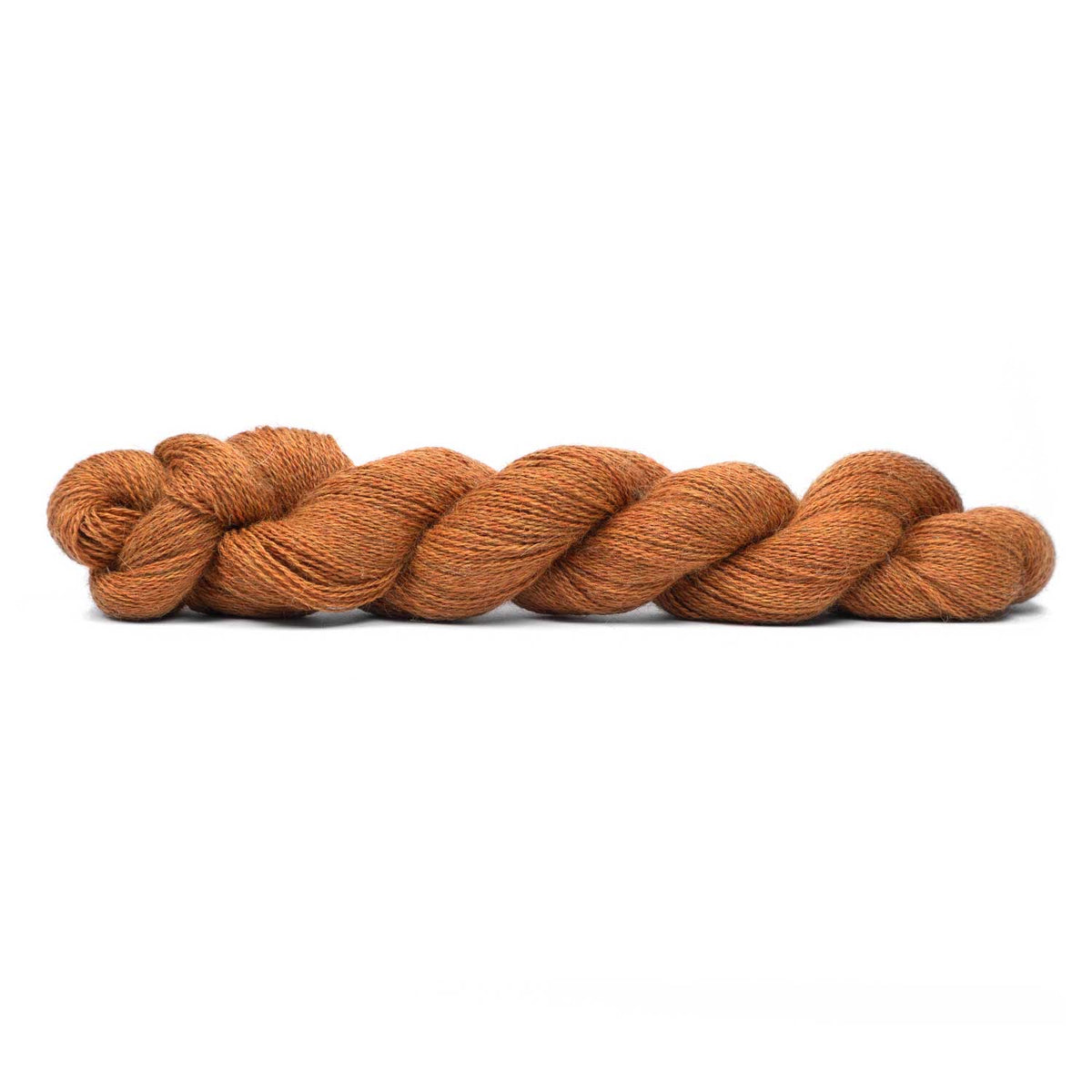 ALPACA LACE von PASCUALI