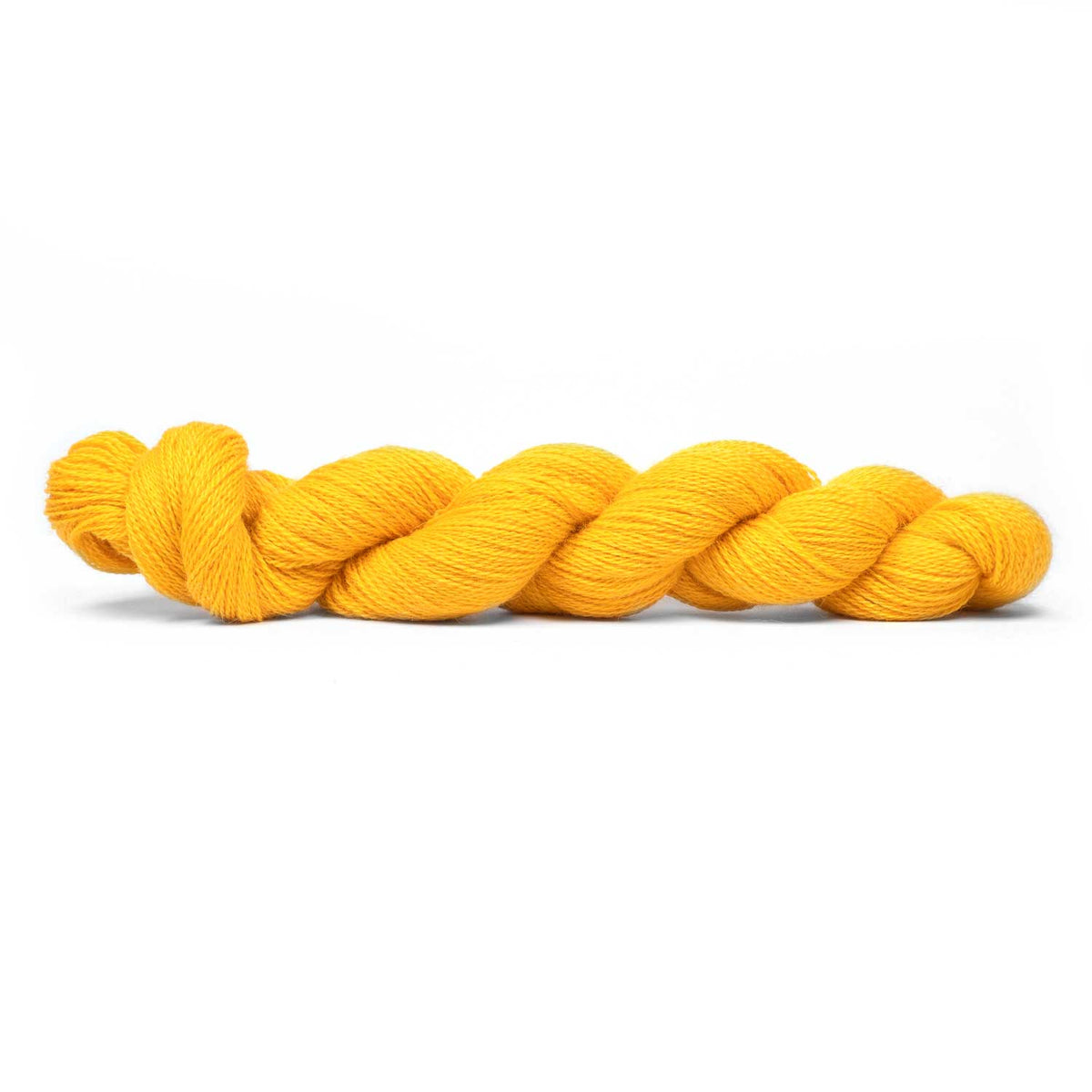 ALPACA LACE von PASCUALI
