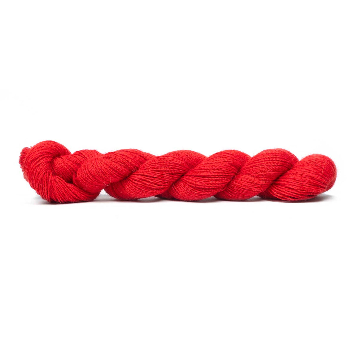 ALPACA LACE von PASCUALI