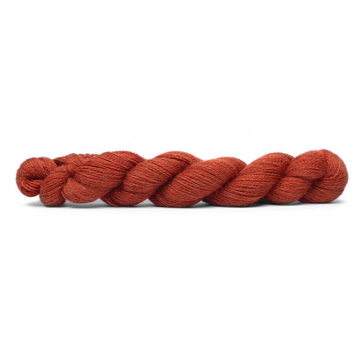ALPACA LACE von PASCUALI
