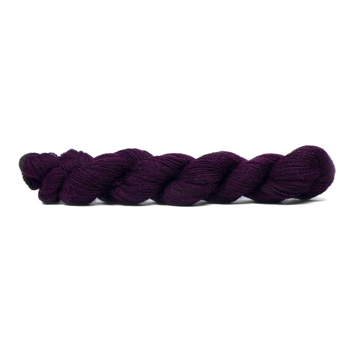 ALPACA LACE von PASCUALI