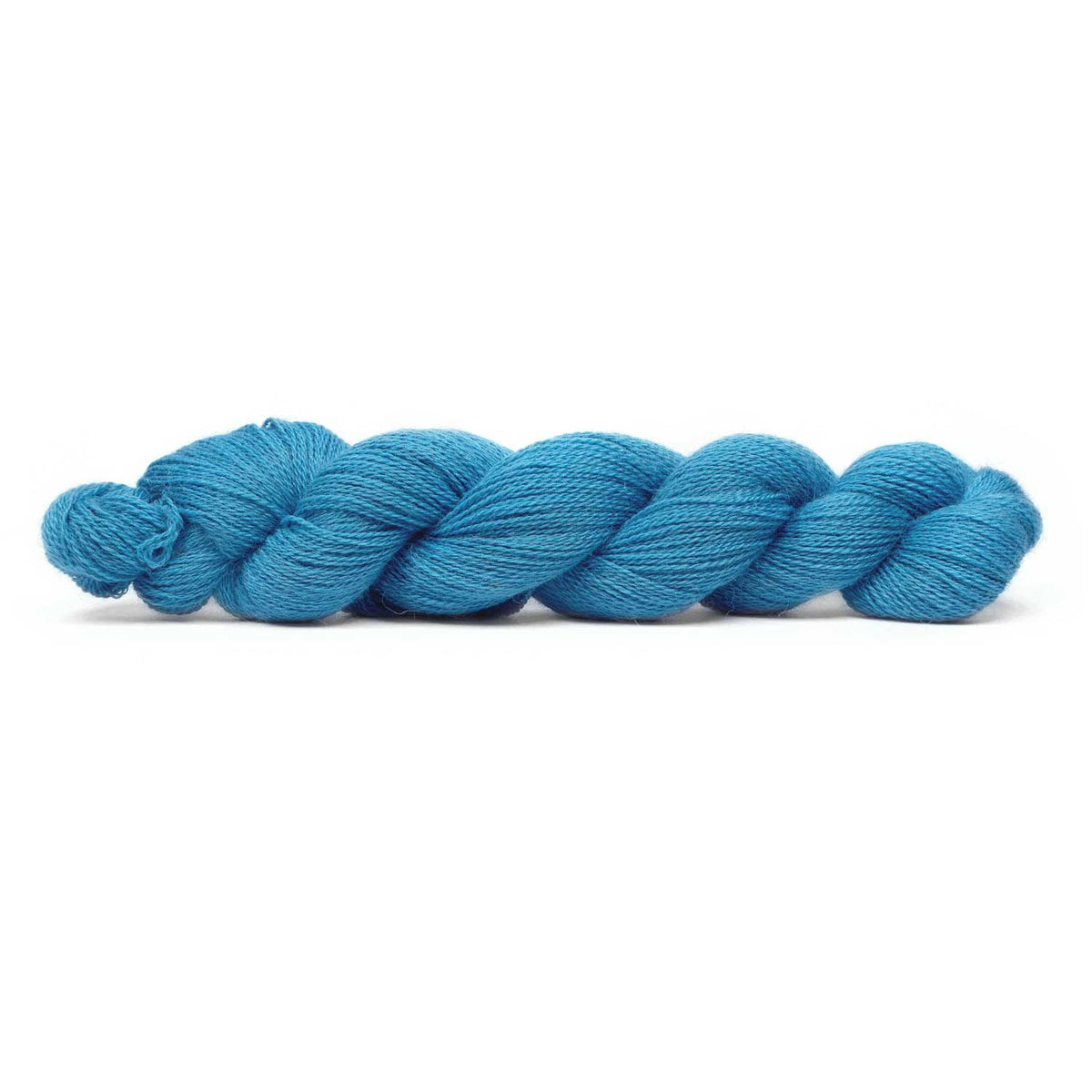 ALPACA LACE von PASCUALI