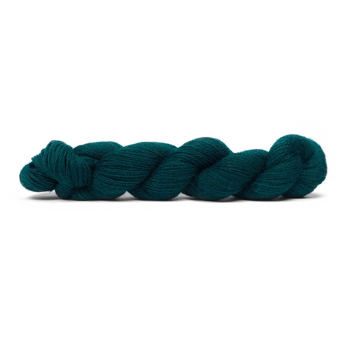 ALPACA LACE von PASCUALI
