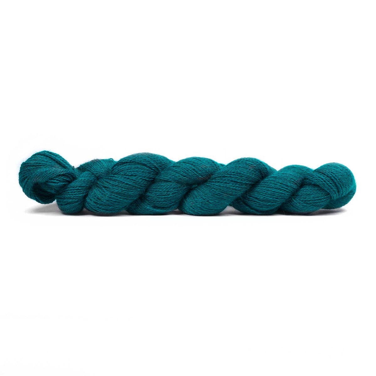 ALPACA LACE von PASCUALI
