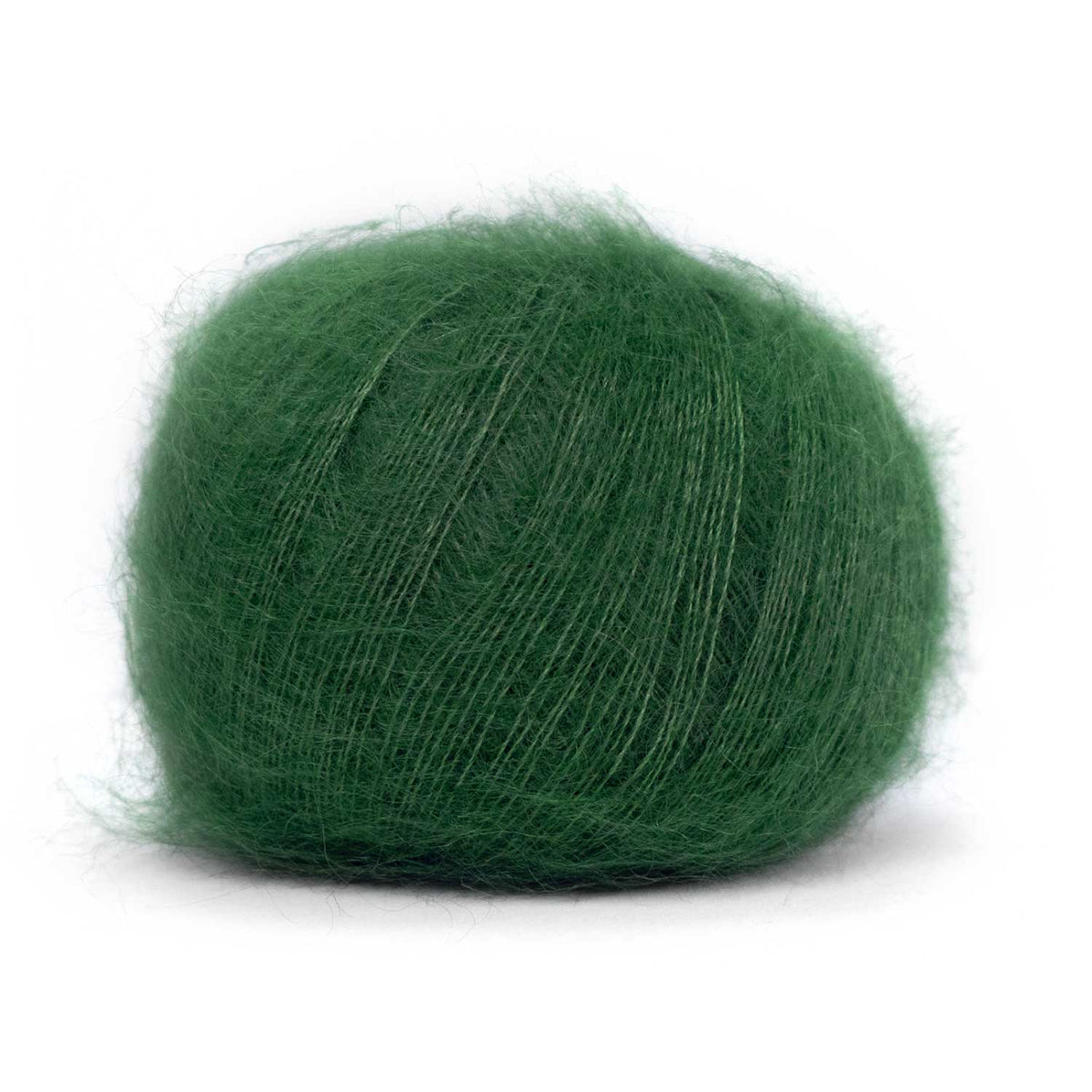 MOHAIR BLISS von PASCUALI