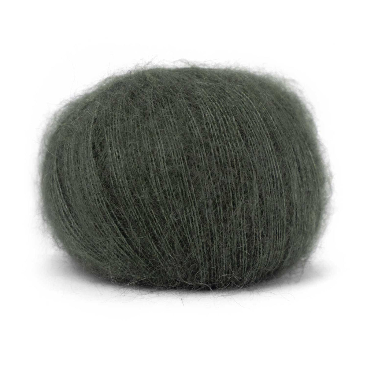MOHAIR BLISS von PASCUALI