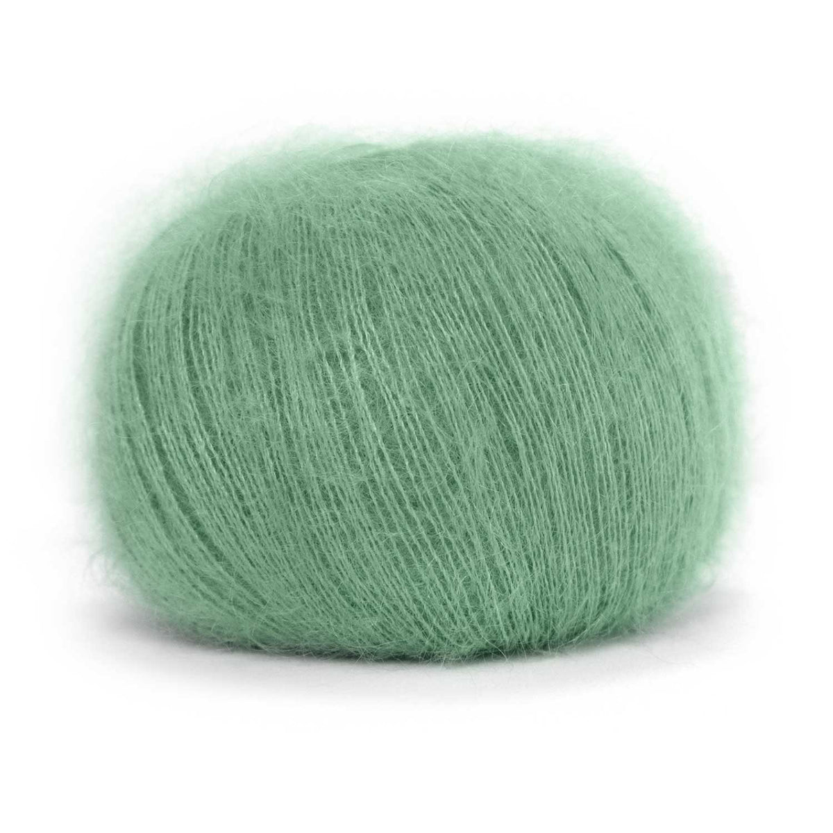 MOHAIR BLISS von PASCUALI