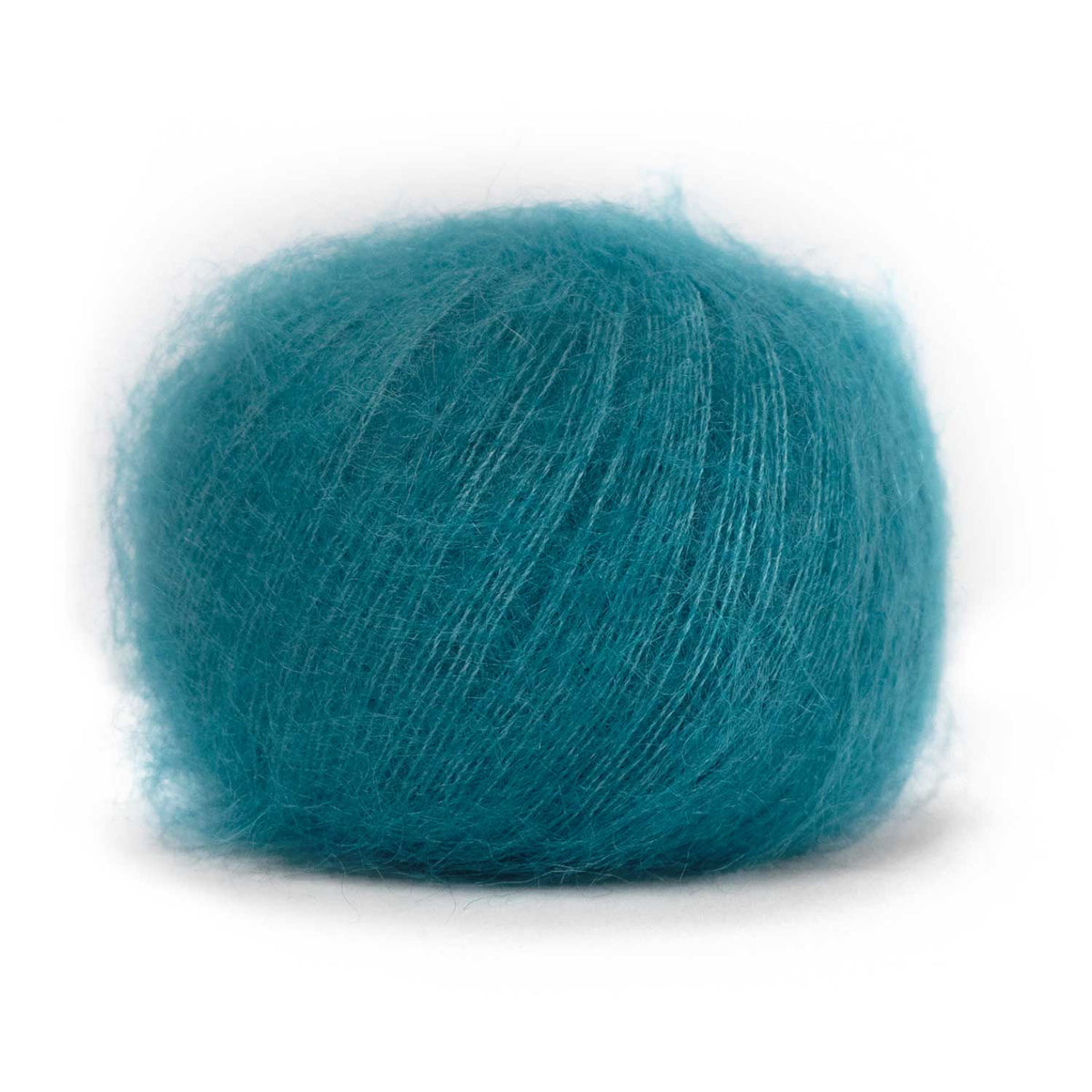 MOHAIR BLISS von PASCUALI