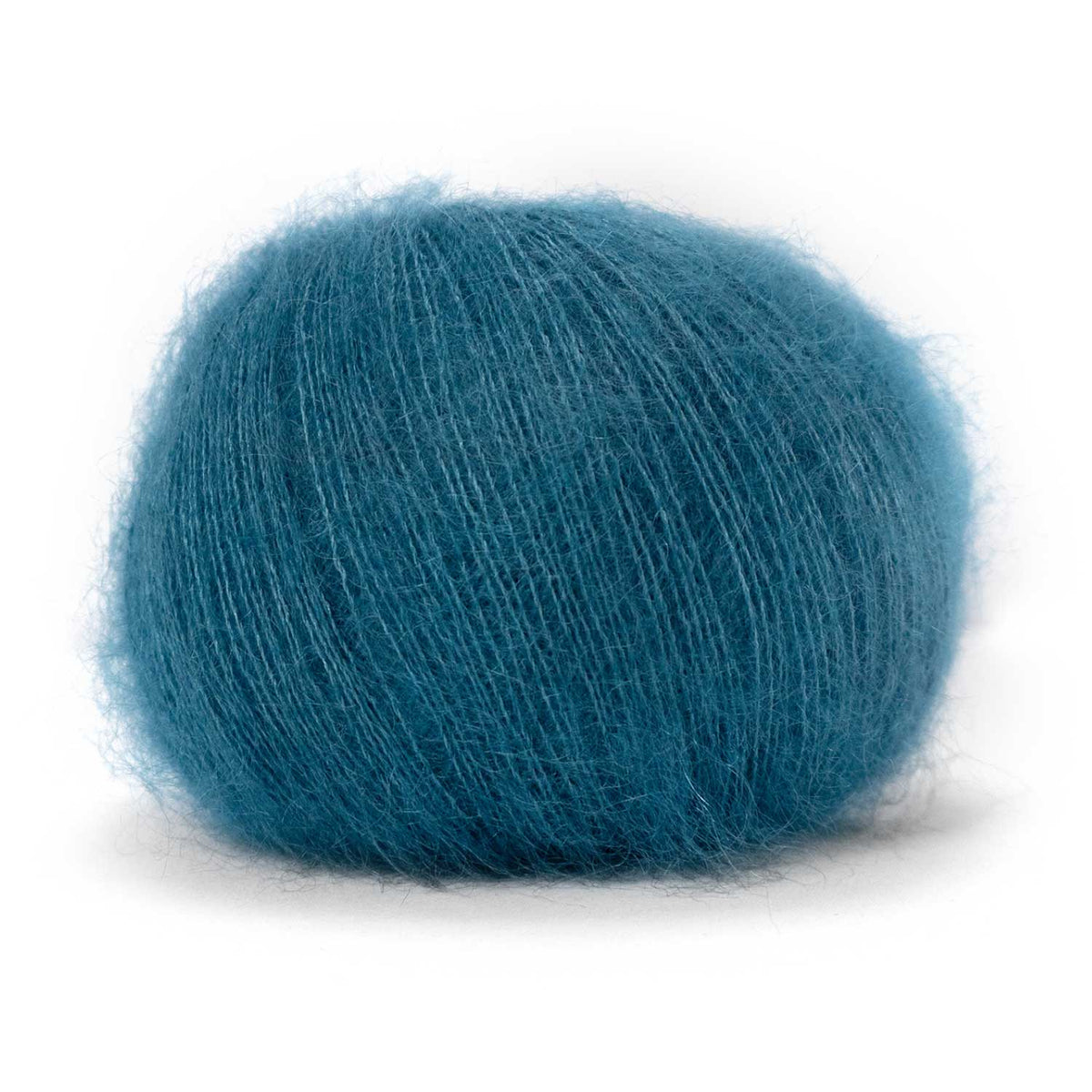 MOHAIR BLISS von PASCUALI