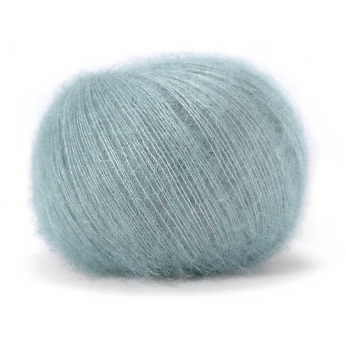 MOHAIR BLISS von PASCUALI