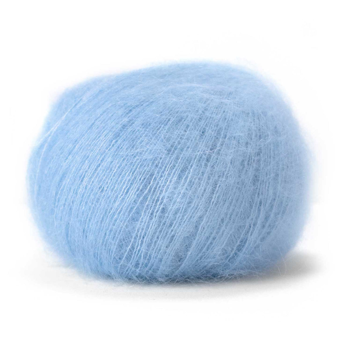 MOHAIR BLISS von PASCUALI