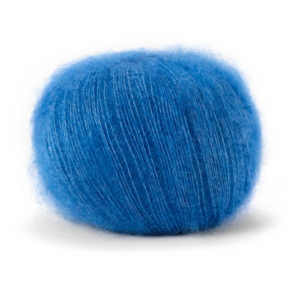 MOHAIR BLISS von PASCUALI