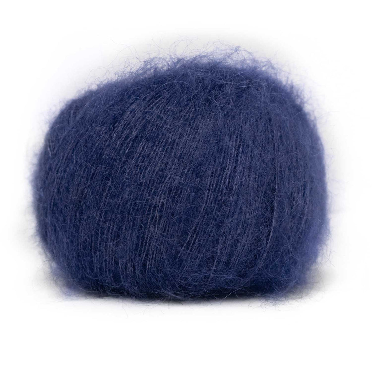 MOHAIR BLISS von PASCUALI