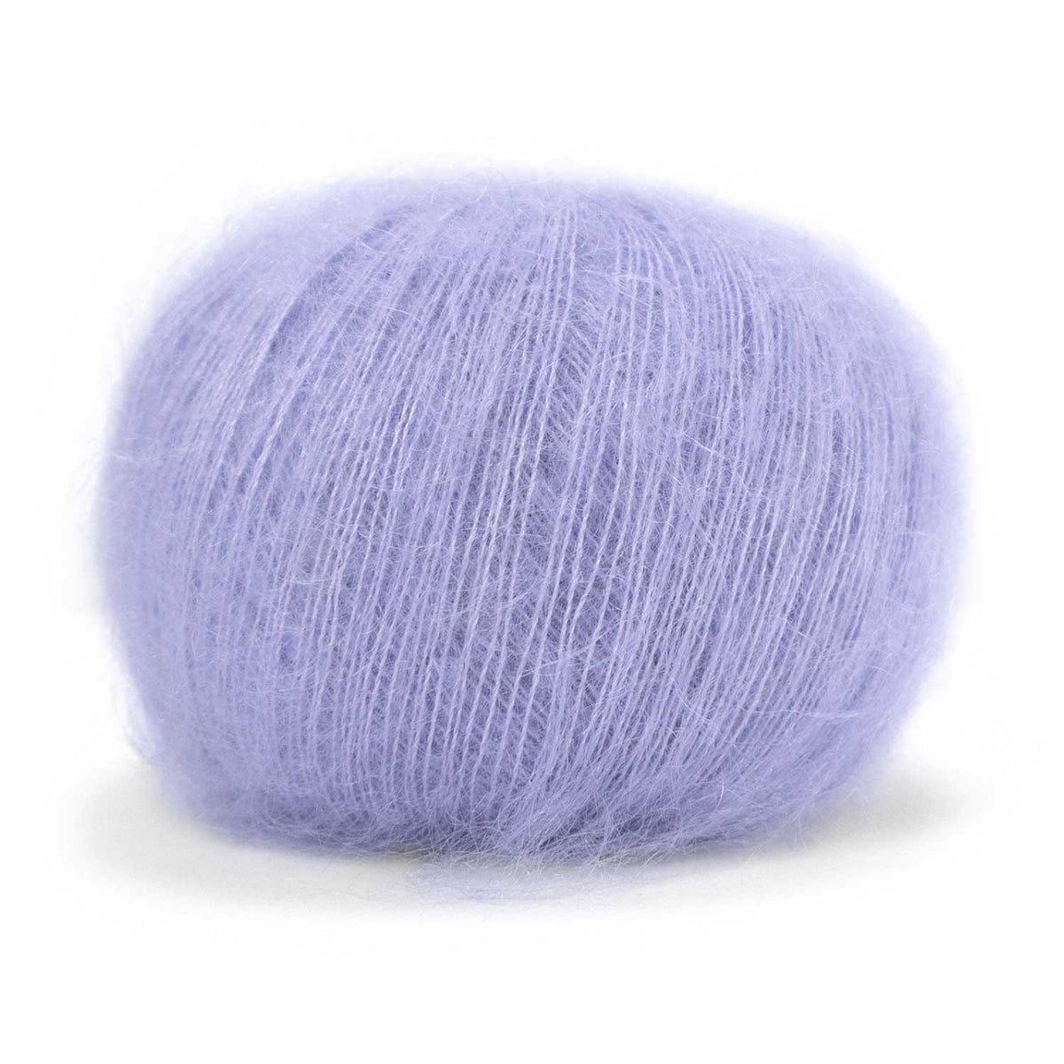 MOHAIR BLISS von PASCUALI