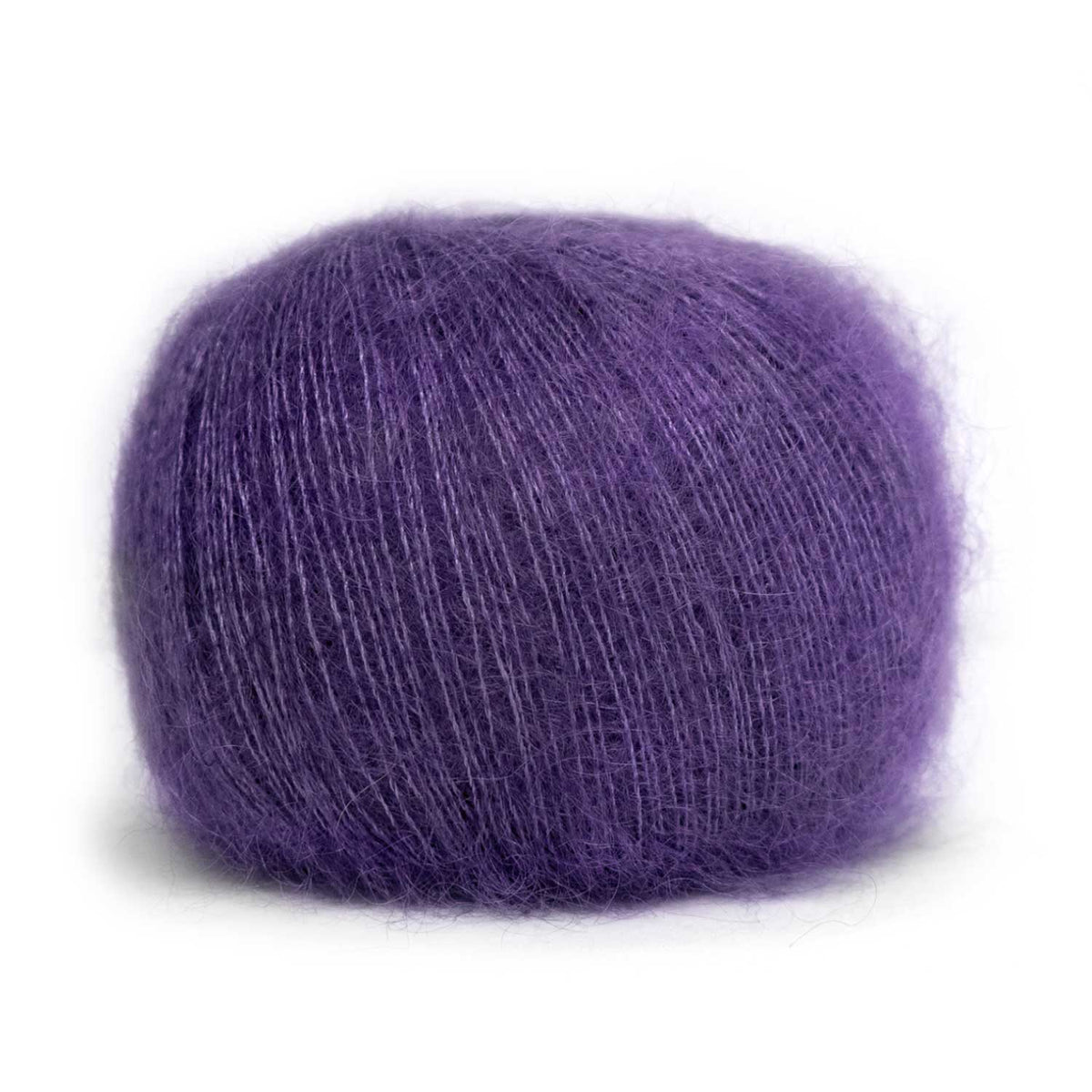 MOHAIR BLISS von PASCUALI