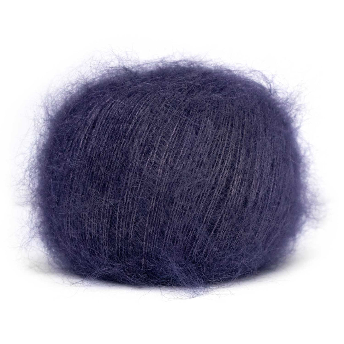 MOHAIR BLISS von PASCUALI