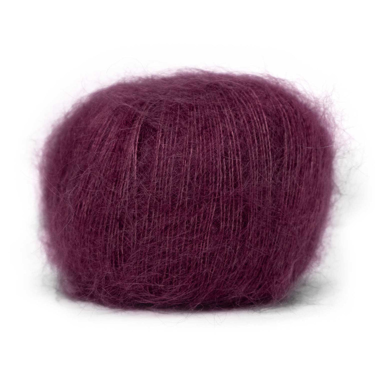 MOHAIR BLISS von PASCUALI