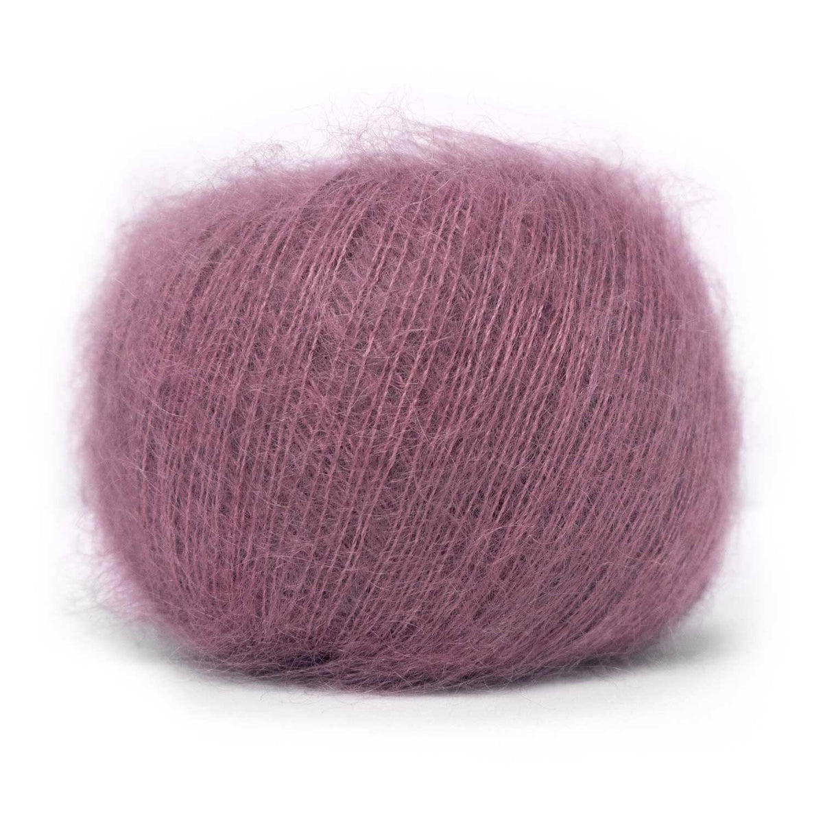 MOHAIR BLISS von PASCUALI